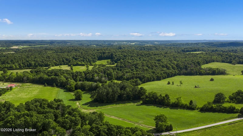 2551 Falls Of Rough Rd, Caneyville, KY 42721
