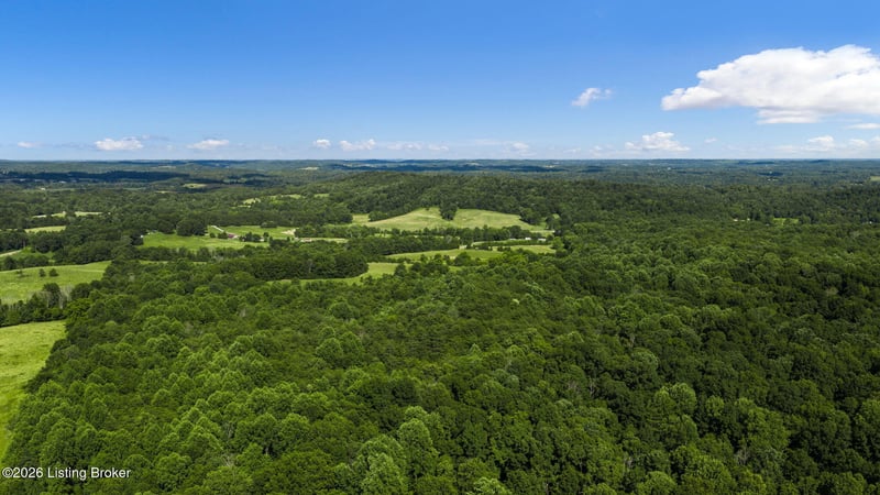 2551 Falls Of Rough Rd, Caneyville, KY 42721