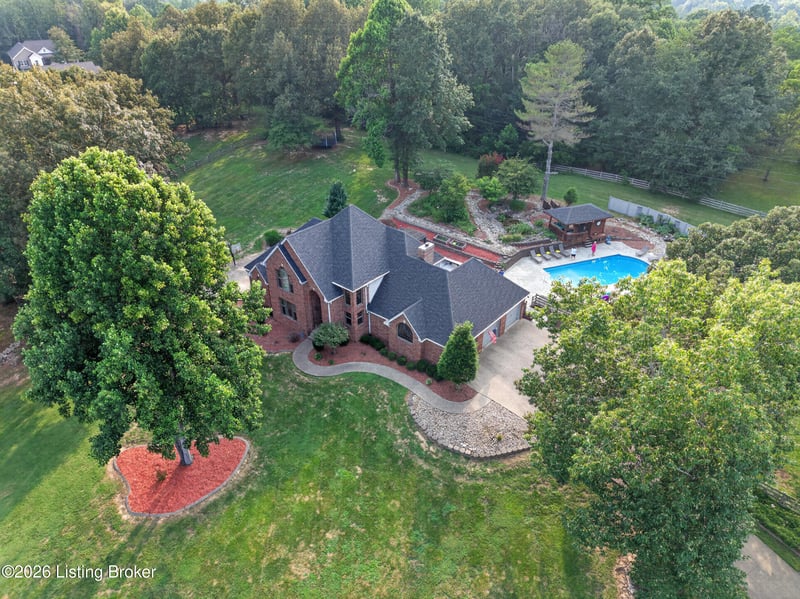 257 Fern Valley Ct, Elizabethtown, KY 42701