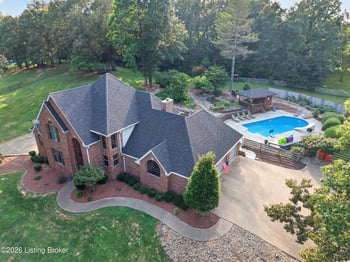 257 Fern Valley Ct, Elizabethtown, KY 42701
