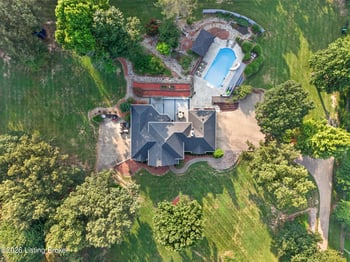 257 Fern Valley Ct, Elizabethtown, KY 42701
