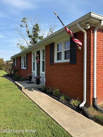 2574 Zoneton Rd, Shepherdsville, KY 40165