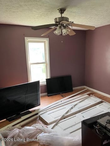 2579 Happy Hollow Rd, Hawesville, KY 42348