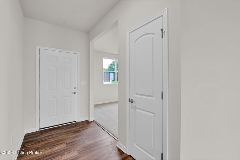 258 Ardmore Crossing Dr, Shelbyville, KY 40065