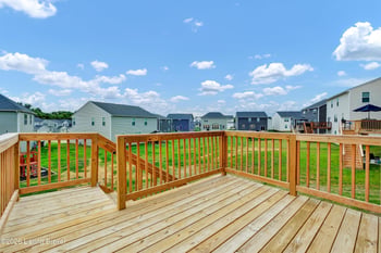 258 Ardmore Crossing Dr, Shelbyville, KY 40065