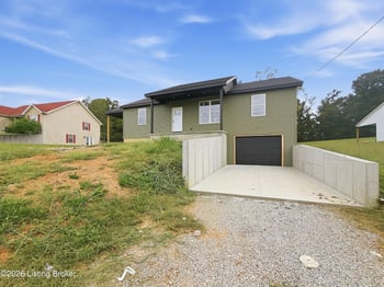 258 School Side Dr, Brandenburg, KY 40108