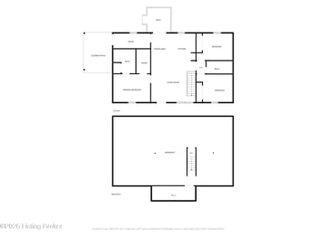 258 School Side Dr, Brandenburg, KY 40108
