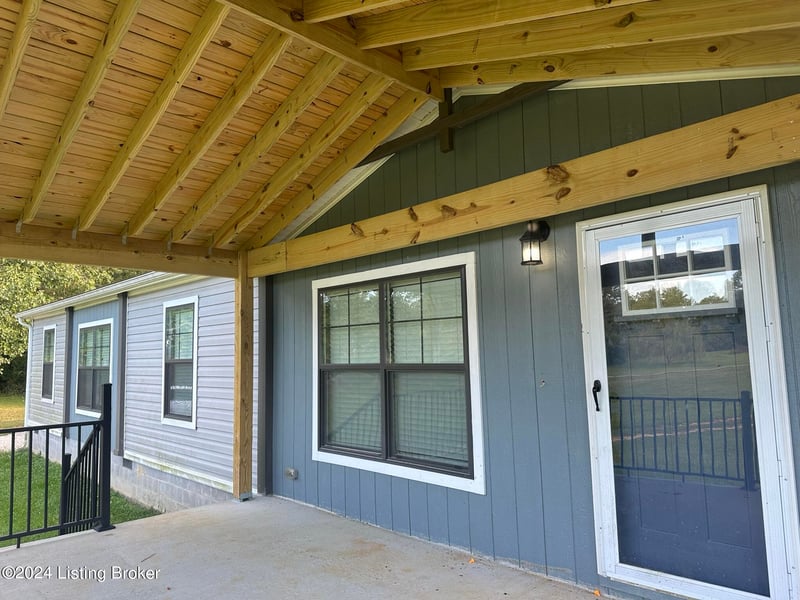 259 Burgandy Ln, Ekron, KY 40117