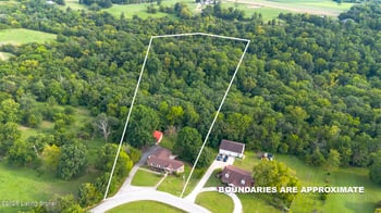 259 E Valleyview Dr, Mt Washington, KY 40047
