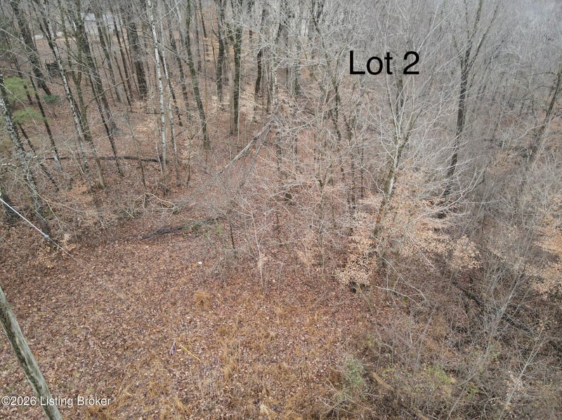 259 Gunner Rd, Clarkson, KY 42726
