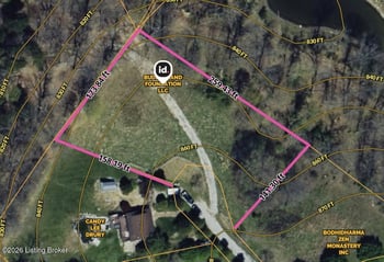 26-01-29 Zen Forest Rd, Turners Station, KY 40075