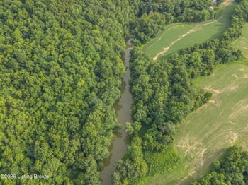 26 Carters Rd, Lockport, KY 40036