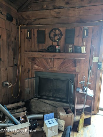 26 Carters Rd, Lockport, KY 40036