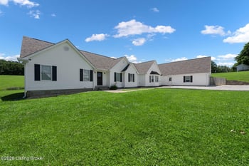 260 Broadford Rd, Clarkson, KY 42726
