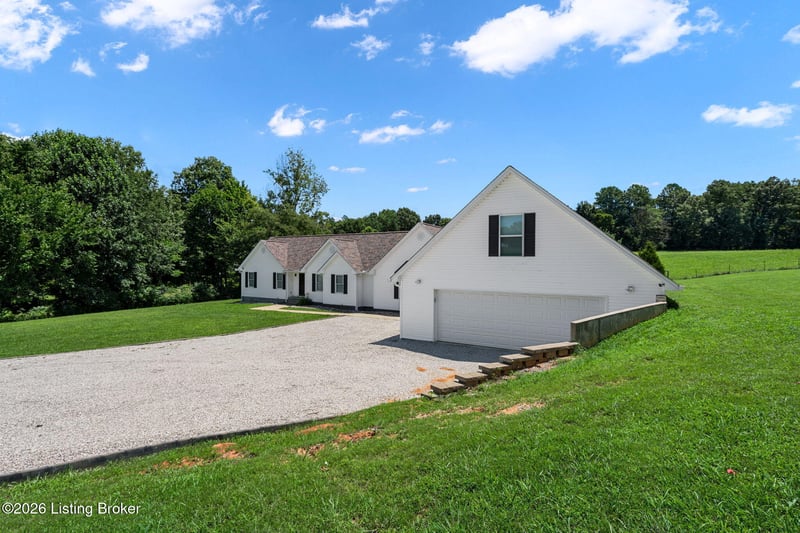 260 Broadford Rd, Clarkson, KY 42726
