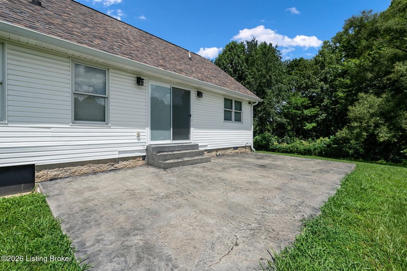 260 Broadford Rd, Clarkson, KY 42726