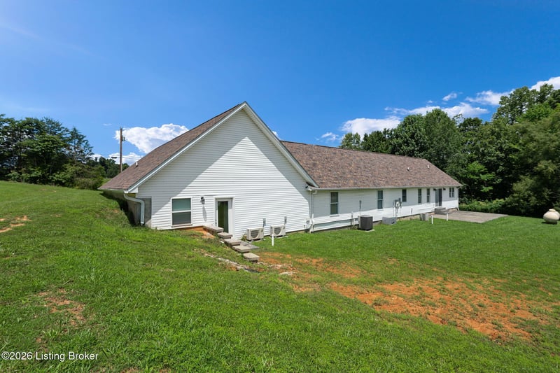 260 Broadford Rd, Clarkson, KY 42726