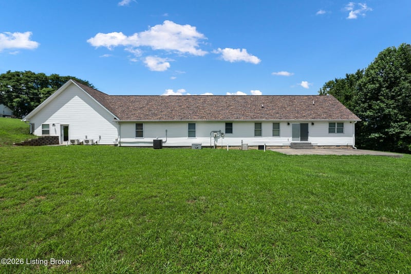 260 Broadford Rd, Clarkson, KY 42726