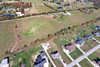260 Durbin Ln, Coxs Creek, KY 40013