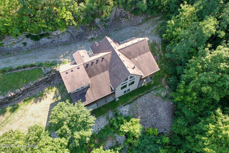 260 Patriots Path Ln, Falls Of Rough, KY 40119