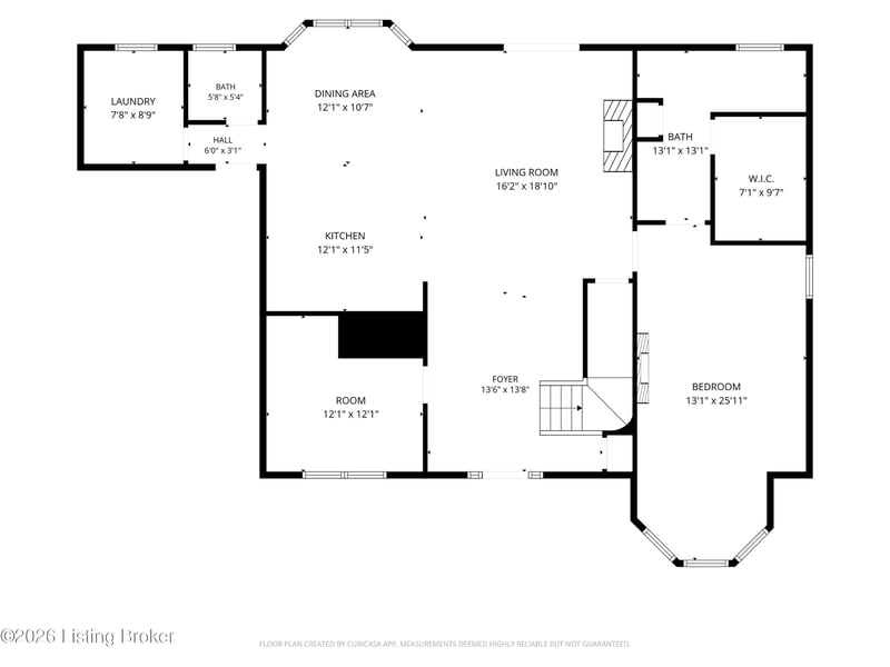 260 Solitude Way, Shepherdsville, KY 40165