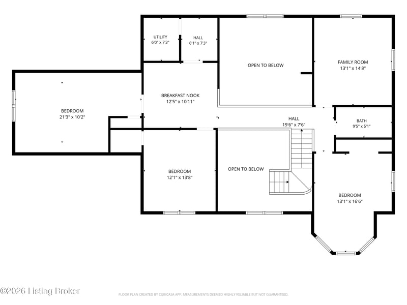 260 Solitude Way, Shepherdsville, KY 40165