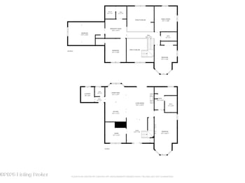 260 Solitude Way, Shepherdsville, KY 40165