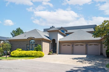 2601 Alia Cir, Louisville, KY 40222