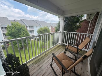 2601 Callery Pl #302, Louisville, KY 40299