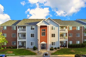 2604 Aristocrat Pl #303, Louisville, KY 40299