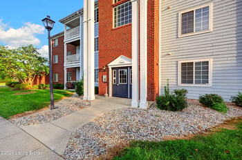 2604 Aristocrat Pl #303, Louisville, KY 40299