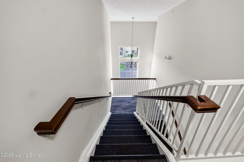 2604 Aristocrat Pl #303, Louisville, KY 40299