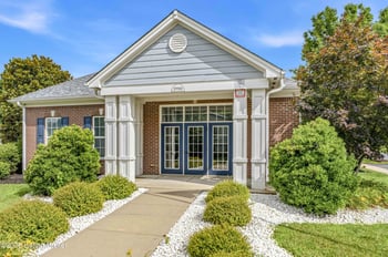 2605 Callery Pl #203, Louisville, KY 40299