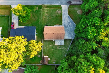 2605 Veronica Dr, Louisville, KY 40216