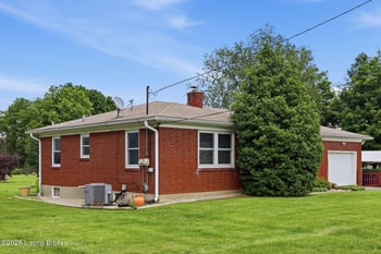 2607 N Hwy 53, La Grange, KY 40031