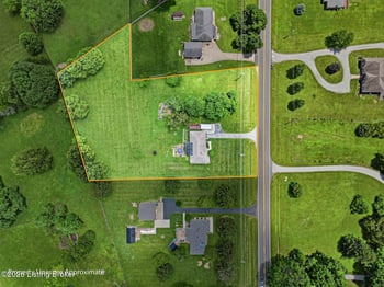 2607 N Hwy 53, La Grange, KY 40031
