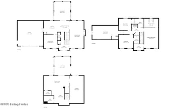 2609 Stonemill Dr, Elizabethtown, KY 42701