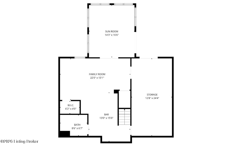 2609 Stonemill Dr, Elizabethtown, KY 42701