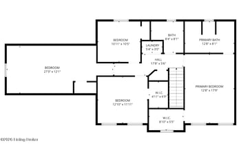 2609 Stonemill Dr, Elizabethtown, KY 42701