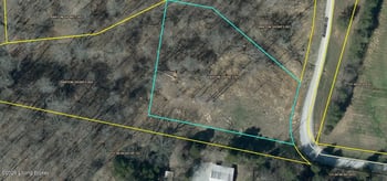 261 Gunner Rd, Clarkson, KY 42726
