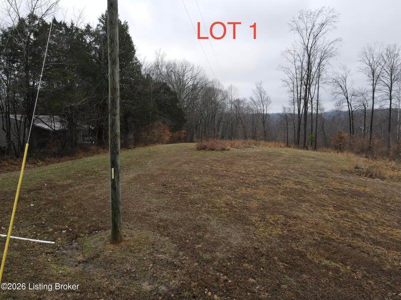 261 Gunner Rd, Clarkson, KY 42726