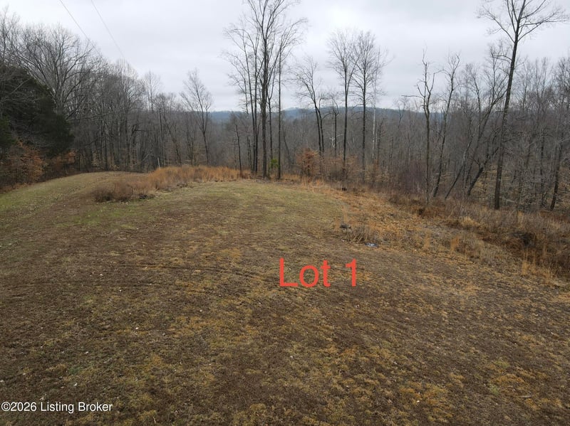 261 Gunner Rd, Clarkson, KY 42726