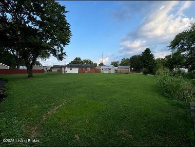 261 Springwood Dr, Louisville, KY 40229