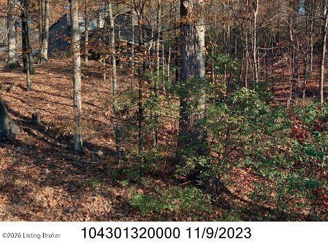 2610 Arnoldtown Woods Rd, Louisville, KY 40214