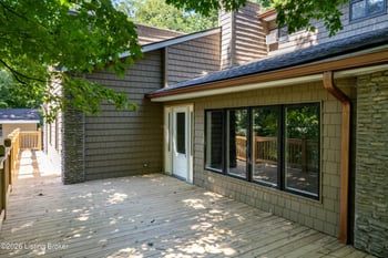 2610 Arnoldtown Woods Rd, Louisville, KY 40214