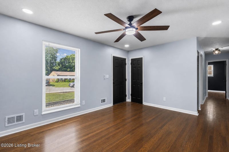 2612 Lamborne Blvd, Louisville, KY 40272
