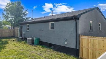 2612 Lamborne Blvd, Louisville, KY 40272