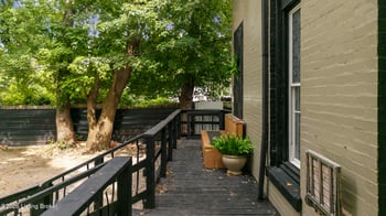 2613 W Main St, Louisville, KY 40212