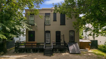 2613 W Main St, Louisville, KY 40212