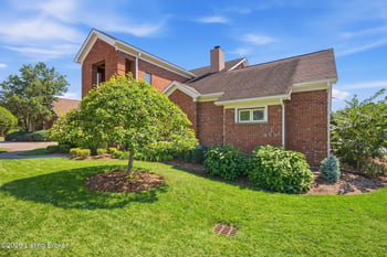 2615 Alia Cir, Louisville, KY 40222